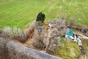 3521 S 204th Ave, Hesperia, MI 49421 - Photo 5