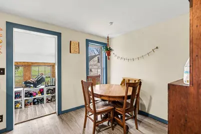 3521 S 204th Avenue, Hesperia, MI 49421 - Photo 21