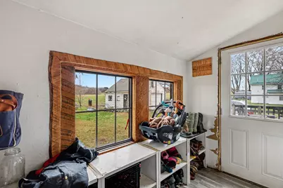 3521 S 204th Avenue, Hesperia, MI 49421 - Photo 13