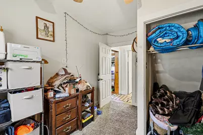 3521 S 204th Avenue, Hesperia, MI 49421 - Photo 29