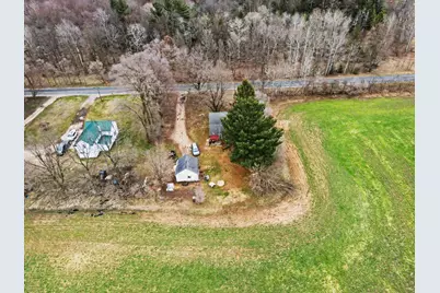 3521 S 204th Avenue, Hesperia, MI 49421 - Photo 7