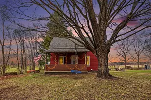 3521 S 204th Ave, Hesperia, MI 49421 - Photo 1