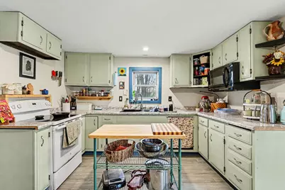 3521 S 204th Avenue, Hesperia, MI 49421 - Photo 23