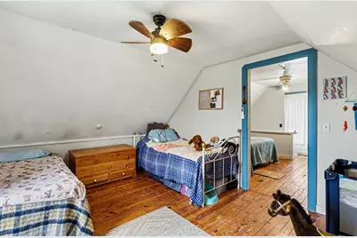 3521 S 204th Avenue, Hesperia, MI 49421 - Photo 25