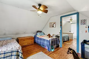 3521 S 204th Ave, Hesperia, MI 49421 - Photo 25