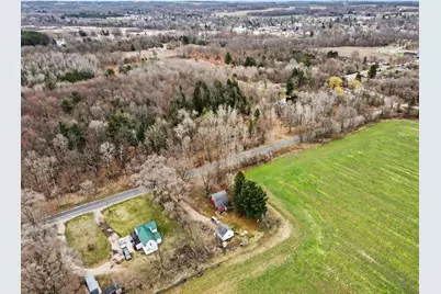 3521 S 204th Avenue, Hesperia, MI 49421 - Photo 9