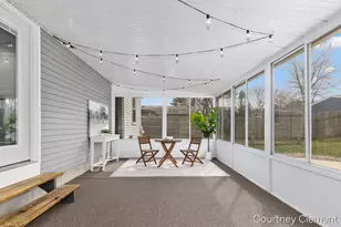 3551 Auburn Ave NE, Grand Rapids, MI 49525 - Photo 11