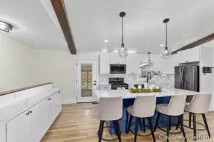 3551 Auburn Ave NE, Grand Rapids, MI 49525 - Photo 5