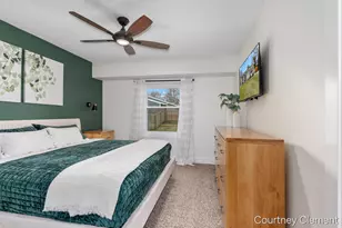 3551 Auburn Ave NE, Grand Rapids, MI 49525 - Photo 7