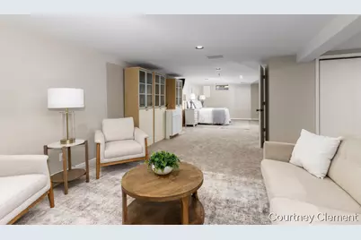 3551 Auburn Avenue NE, Grand Rapids, MI 49525 - Photo 13