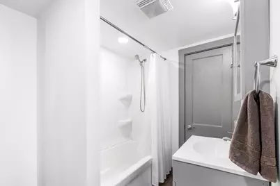 600 Fitch Street, Albion, MI 49224 - Photo 13