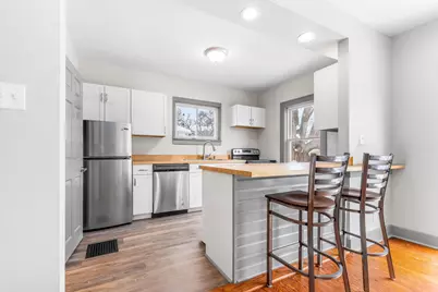 600 Fitch Street, Albion, MI 49224 - Photo 7