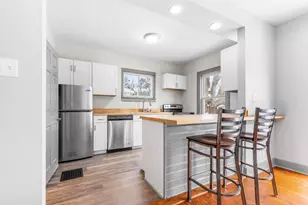 600 Fitch St, Albion, MI 49224 - Photo 7