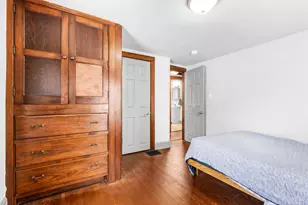 600 Fitch St, Albion, MI 49224 - Photo 11