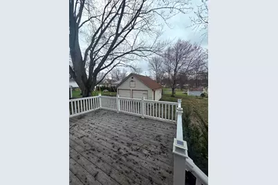 600 Fitch Street, Albion, MI 49224 - Photo 15