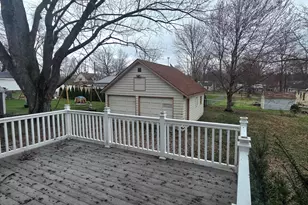 600 Fitch St, Albion, MI 49224 - Photo 15