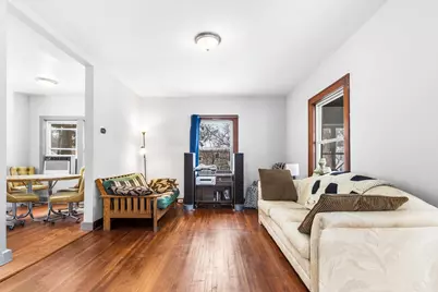 600 Fitch Street, Albion, MI 49224 - Photo 5