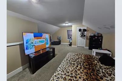 19140 Winthrop Street, Detroit, MI 48235 - Photo 5