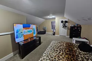 19140 Winthrop St, Detroit, MI 48235 - Photo 5