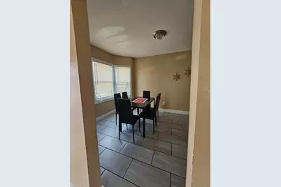 19140 Winthrop Street, Detroit, MI 48235 - Photo 3