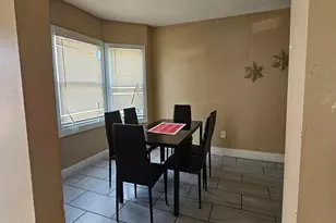 19140 Winthrop St, Detroit, MI 48235 - Photo 3