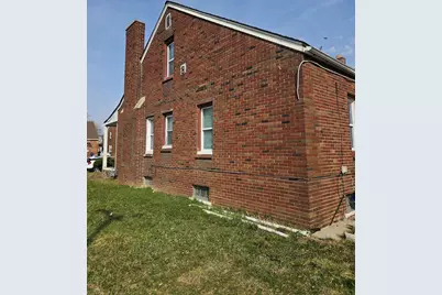 19140 Winthrop Street, Detroit, MI 48235 - Photo 7