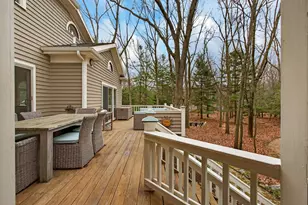 3140 Wild Dunes Path, Stevensville, MI 49127 - Photo 39