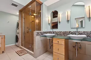 3140 Wild Dunes Path, Stevensville, MI 49127 - Photo 25