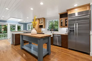 3140 Wild Dunes Path, Stevensville, MI 49127 - Photo 13