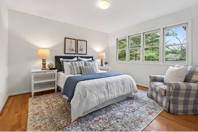 3140 Wild Dunes Path, Stevensville, MI 49127 - Photo 29