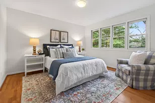 3140 Wild Dunes Path, Stevensville, MI 49127 - Photo 29