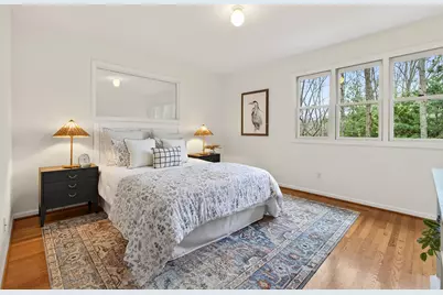 3140 Wild Dunes Path, Stevensville, MI 49127 - Photo 27