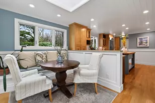 3140 Wild Dunes Path, Stevensville, MI 49127 - Photo 21