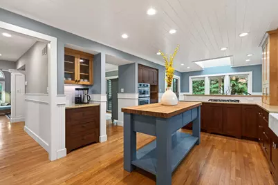 3140 Wild Dunes Path, Stevensville, MI 49127 - Photo 15