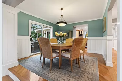 3140 Wild Dunes Path, Stevensville, MI 49127 - Photo 11