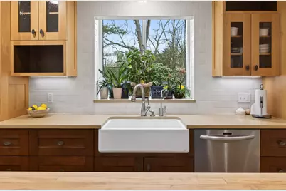 3140 Wild Dunes Path, Stevensville, MI 49127 - Photo 19