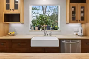 3140 Wild Dunes Path, Stevensville, MI 49127 - Photo 19