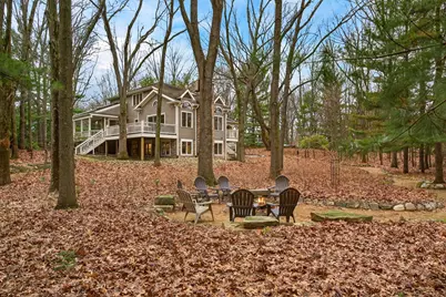 3140 Wild Dunes Path, Stevensville, MI 49127 - Photo 43