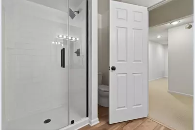 3140 Wild Dunes Path, Stevensville, MI 49127 - Photo 37