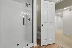 3140 Wild Dunes Path, Stevensville, MI 49127 - Photo 37