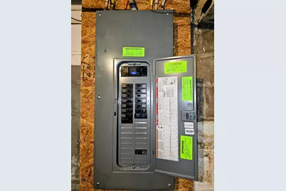 205 W 1st Street, Ludington, MI 49431 - Photo 31