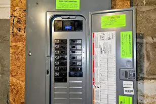 205 W 1st St, Ludington, MI 49431 - Photo 31