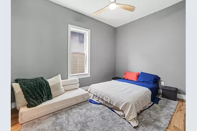 205 W 1st Street, Ludington, MI 49431 - Photo 21