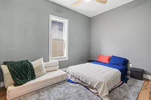 205 W 1st St, Ludington, MI 49431 - Photo 21