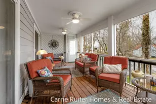 16919 Landing Ln, Spring Lake, MI 49456 - Photo 29