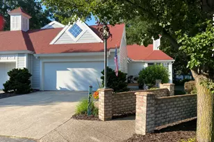 16919 Landing Ln, Spring Lake, MI 49456 - Photo 3