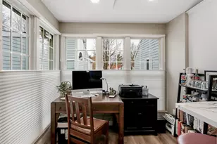 16919 Landing Ln, Spring Lake, MI 49456 - Photo 21