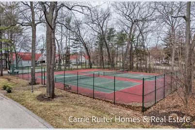 16919 Landing Lane, Spring Lake, MI 49456 - Photo 57