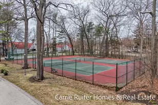 16919 Landing Ln, Spring Lake, MI 49456 - Photo 57