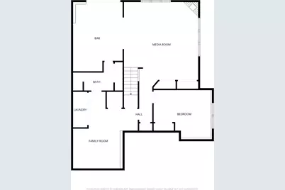 16919 Landing Lane, Spring Lake, MI 49456 - Photo 65